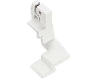 Bernina Right Seam Guide