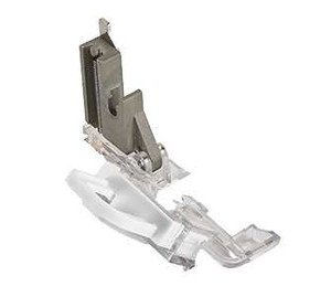 Bernina XL Piping Attachment (L 8 Series)