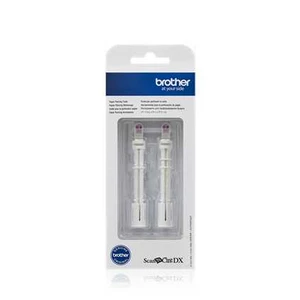 Brother CADXPPTL1 Paper Piercing Tools