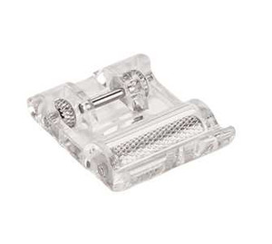 Bernette Roller Foot for B33, B35