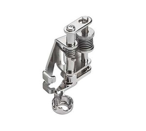 Bernette Adjustable Ruler Foot for B37, B38