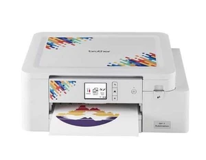Brother SP1 Artspira Powered Sublimation Printer