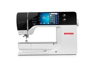 Bernina B790 E Plus Sewing Machine
