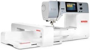 Bernina B535 E Sewing Machine