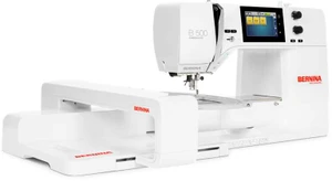 Bernina B500 E Sewing Machine