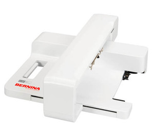 Bernina 5 Series Module