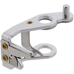 Janome Needle Threader Guard Plate Unit 862626026