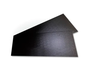Baby Lock Villa 8-Foot Table Top Kit