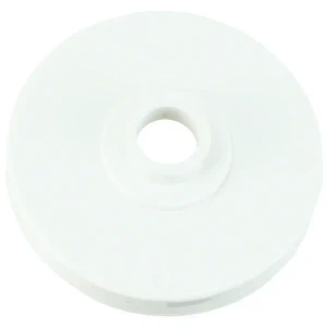 Janome Spool Holder Base Premier Stitching