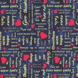 UpWords Scripts Navy