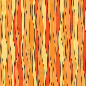 UpWords Wave Sunshine