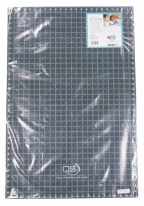 Quilters Select Dual Side Cutting Mat 24in x 36in