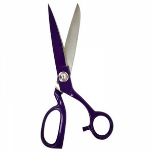 Quilters Select Shears