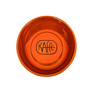 Kaffe Fassett Magnetic Pin Dish