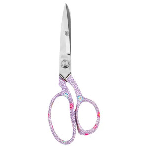 Kaffe Fassett 8 in Shears