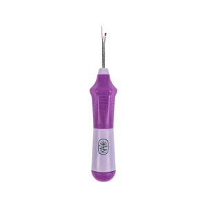 Kaffe Fassett Seam Ripper