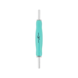 Amanda Murphy Seam Ripper