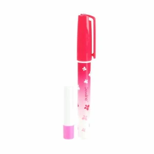 Sewline Water Soluble Glue Pen Blue Premier Stitching