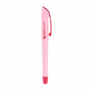 Styla Air Erasable Roller Ball Pen