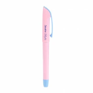 Styla Water Erasable Roller Pen Premier Stitching