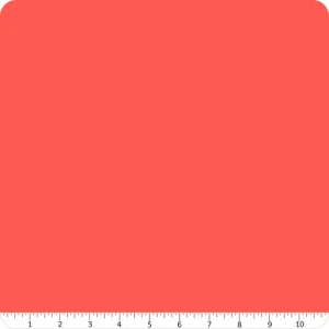 Solids Cajun - Tula Pink Fabric