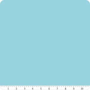 Solids Cerulean - Tula Pink Fabric
