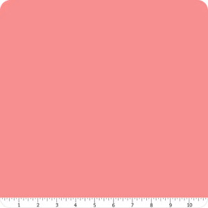 Solids Taffy - Tula Pink Fabric