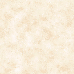 Rapture Blender - Oatmeal - QT Fabrics
