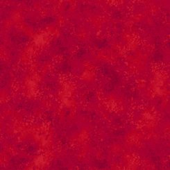 Rapture Blender - Red - QT Fabrics
