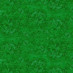 Sunflower Symphony Iris Blender Pine - Timeless Treasures Fabrics CD2337-PINE