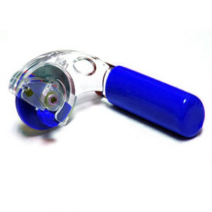 Martelli Ergo Rotary Cutter 45mm Left Hand