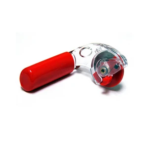 Martelli Ergo Rotary Cutter 45mm Right Hand