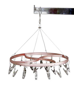 Martelli Halo Organizer