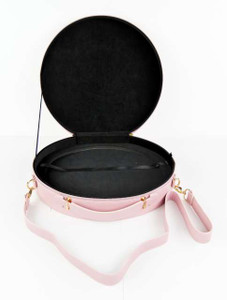 Martelli Round A Bout Case RCC-01