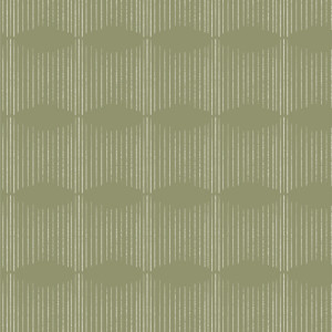 Potager Dream Weaver Potager - Art Gallery Fabric PTG43408