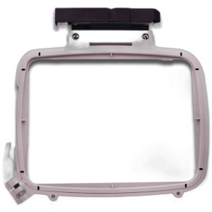 Janome RE20d (5.5"x7.9") Embroidery Hoop Only for CM17 868817105
