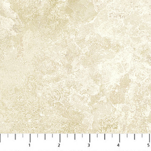 Stonehenge 120 - Northcott Fabric 39302-120