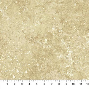 Stonehenge 191 - Northcott Fabric 3954-191