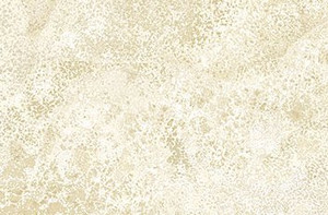 Stonehenge 192 - Northcott Fabric 3937-192