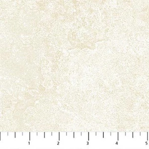 Stonehenge 195 - Northcott Fabric 3934-195