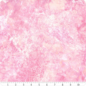 Stonehenge 210 - Northcott Fabric 39302-210