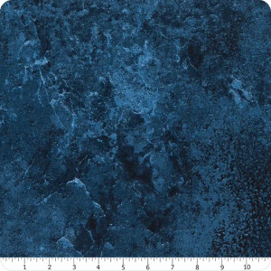 Stonehenge 490 - Northcott Fabric 39302-490
