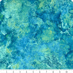 Stonehenge 680 - Northcott Fabrics 39302-680