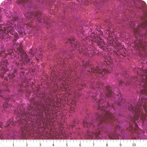 Stonehenge 840 - Northcott Fabric 39302-840