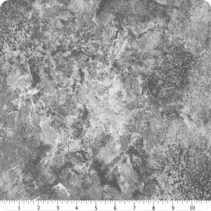 Stonehenge 940 - Northcott Fabric 39302-940