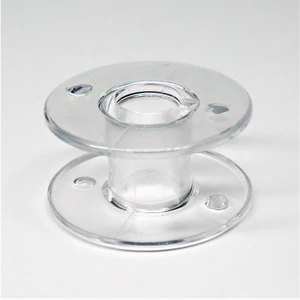 Husqvarna BOBBIN, PLASTIC 15 CLASS (EMERALD 183, 203, ONYX Series)