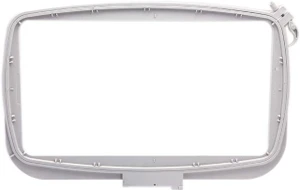 Husqvarna DESIGNER IMPERIAL HOOP 360 X 260MM