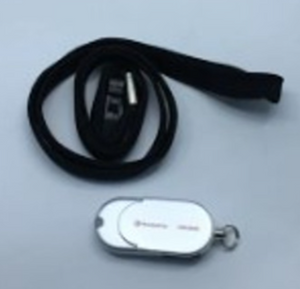 Husqvarna USB EMBROIDERY STICK 1 GB HV