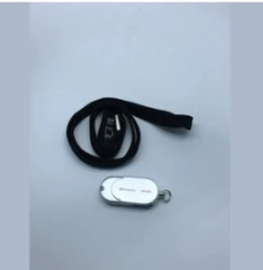 Husqvarna USB EMBROIDERY STICK 1 GB HV (FOR DESIGNER DIAMOND)