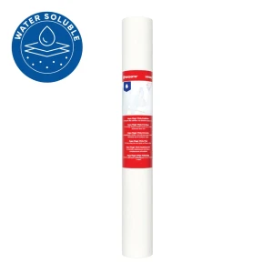 Husqvarna AQUA MAGIC WIDE STABILIZER - 20" X 10 YDS #920763096